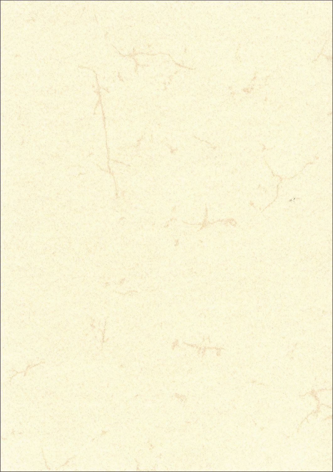 Dokumentenpapier (Elefantenhautpapier), 190g/qm, weiß, DIN A4 Dokumentenpapier (Elefantenhautpapier), 190g/qm, weiß, DIN A4