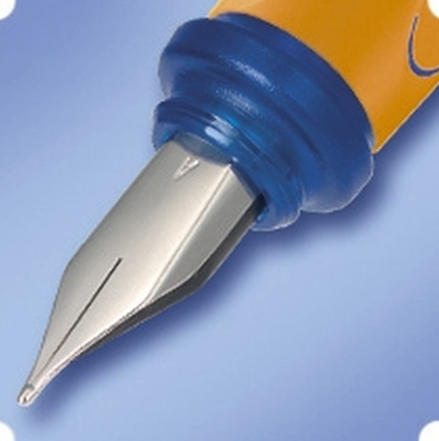 Ersatzfeder für Pelikano® Junior A Ersatzfeder für Pelikano® Junior A