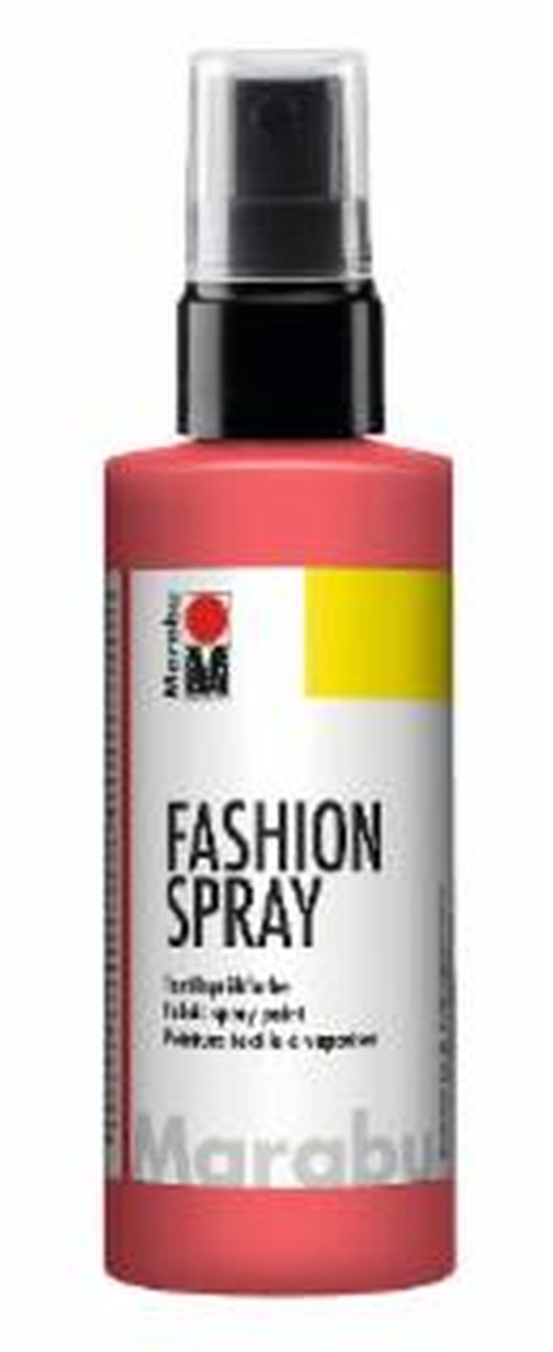 Fashion-Spray - Flamingo 212, 100 ml Fashion-Spray - Flamingo 212, 100 ml