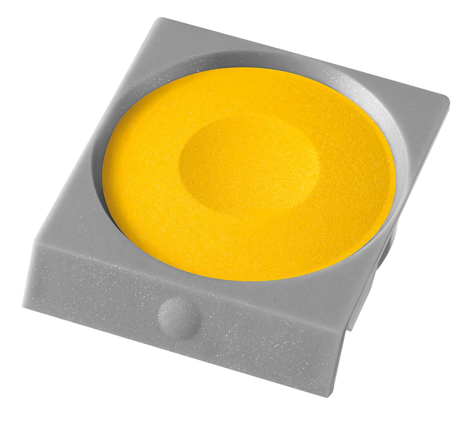 Ersatzfarbe 735KN59a, gelb Ersatzfarbe 735KN59a, gelb