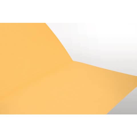 Aktendeckel Falken 80001233, DIN A4, Manilakarton 250 g/qm, chamoise