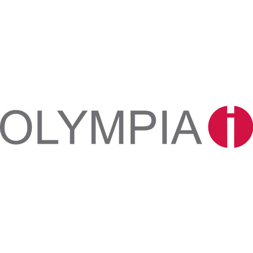 Olympia