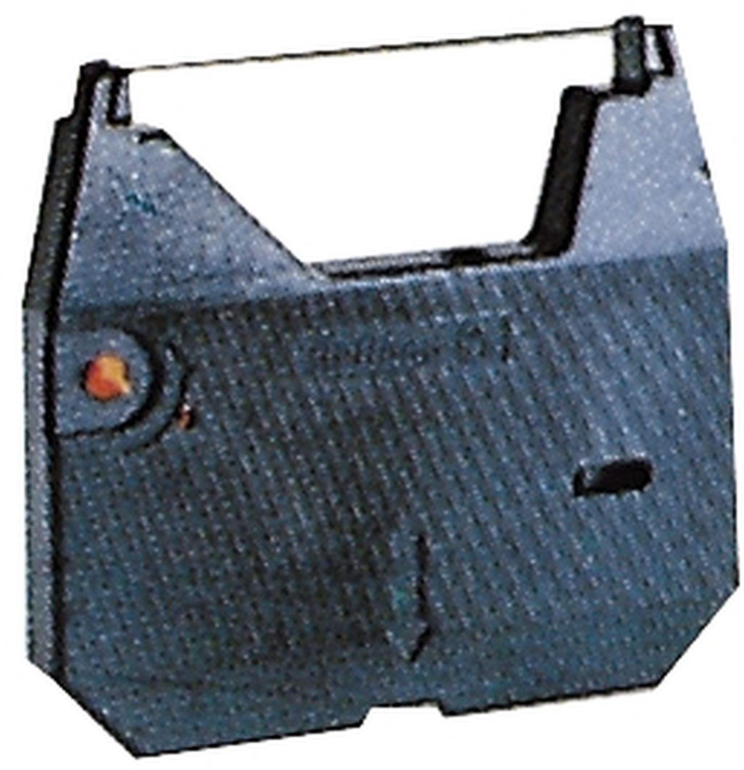 Alternativ Emstar Farbband (03153C,3153C)