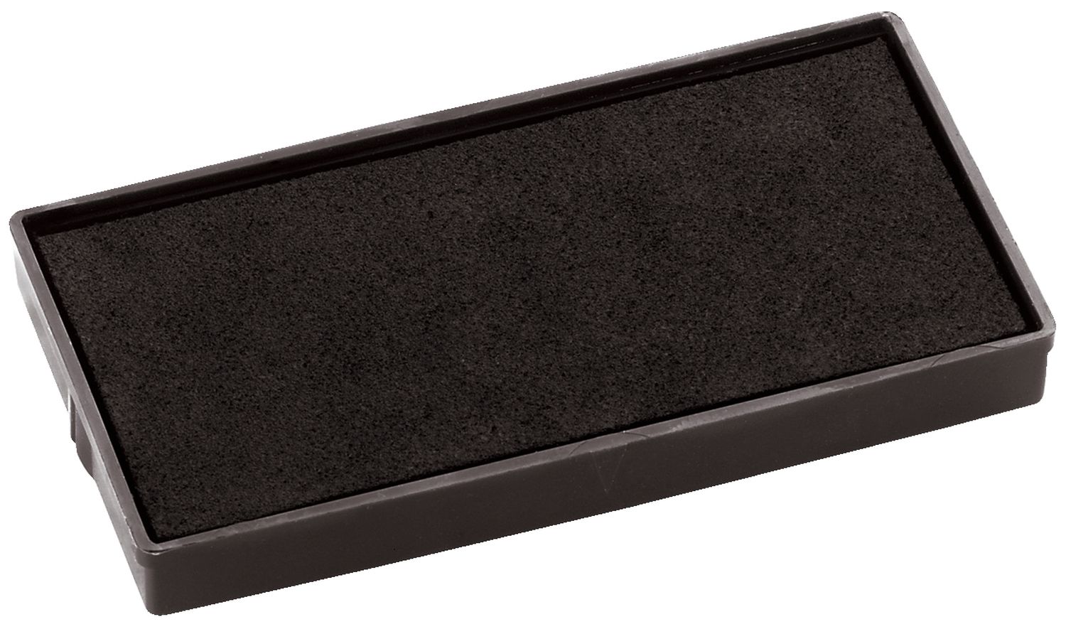 Ersatzkissen E/40 schwarz Ersatzkissen E/40 schwarz