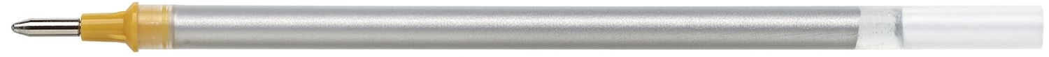 Refillmine UMR10, für uni-ball® SIGNO UM 153, silber Refillmine UMR10, für uni-ball® SIGNO UM 153, silber