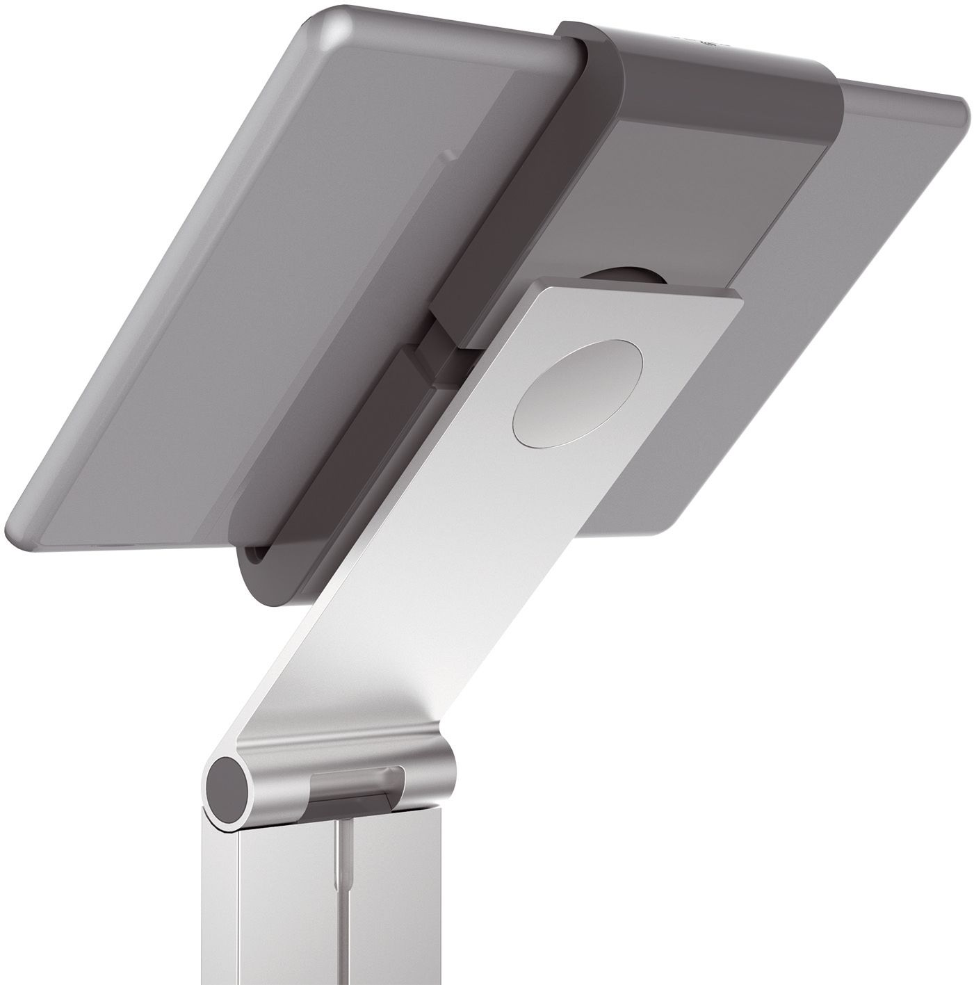 TABLET HOLDER FLOOR - Tablethalterung, Standmodell TABLET HOLDER FLOOR - Tablethalterung, Standmodell