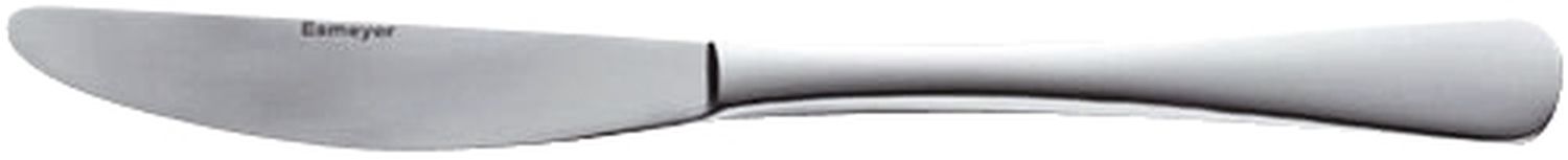 Besteck SYLVIA - Messer-Set, 12-tlg Besteck SYLVIA - Messer-Set, 12-tlg