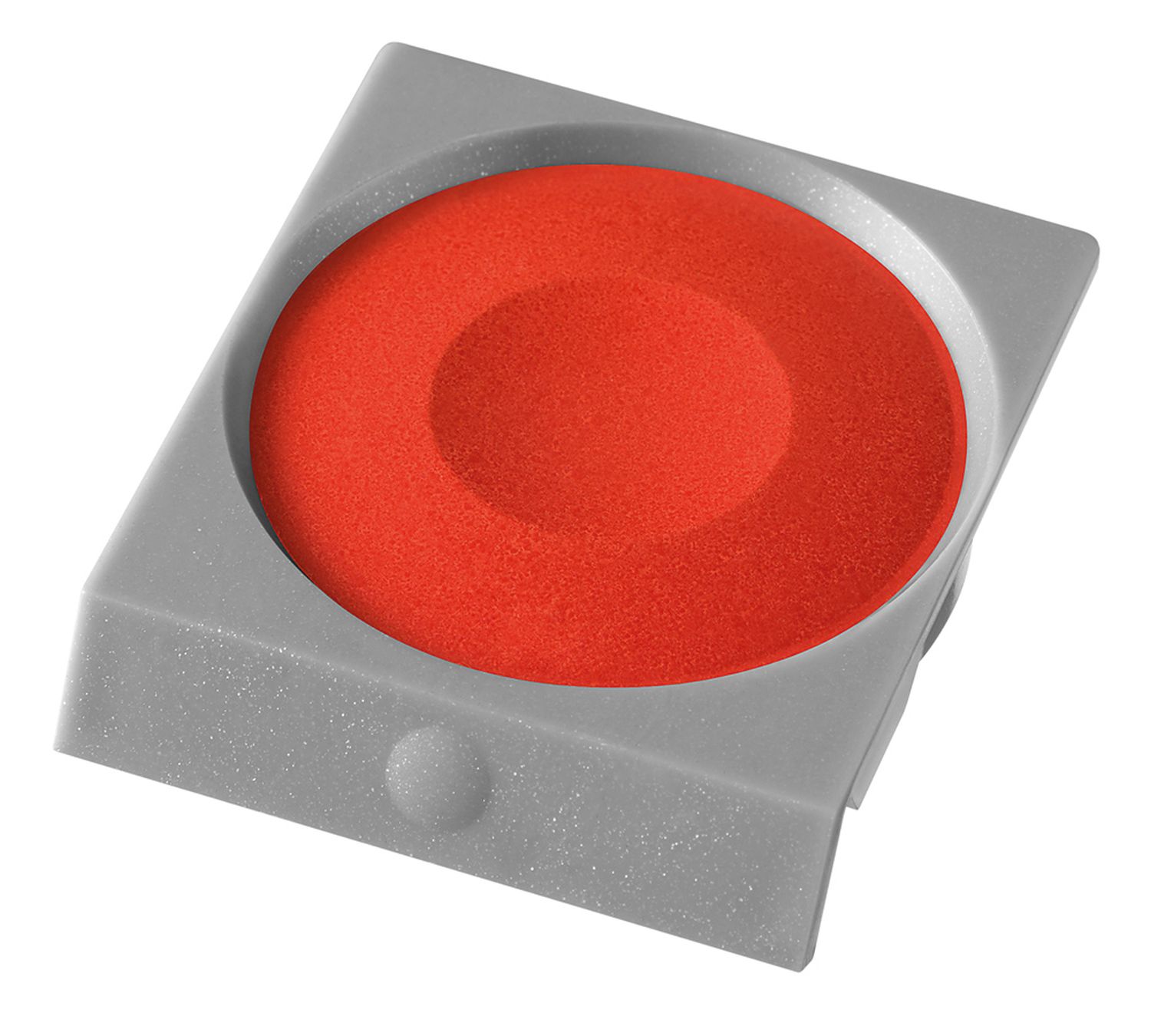 Ersatzfarbe 735KN54, zinnober Ersatzfarbe 735KN54, zinnober