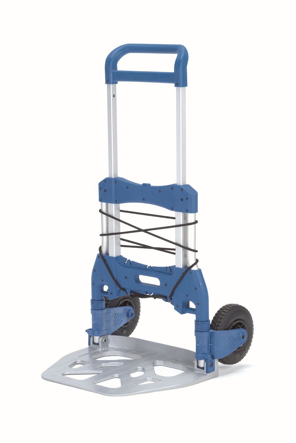 Paketroller 1735 Paketroller 1735