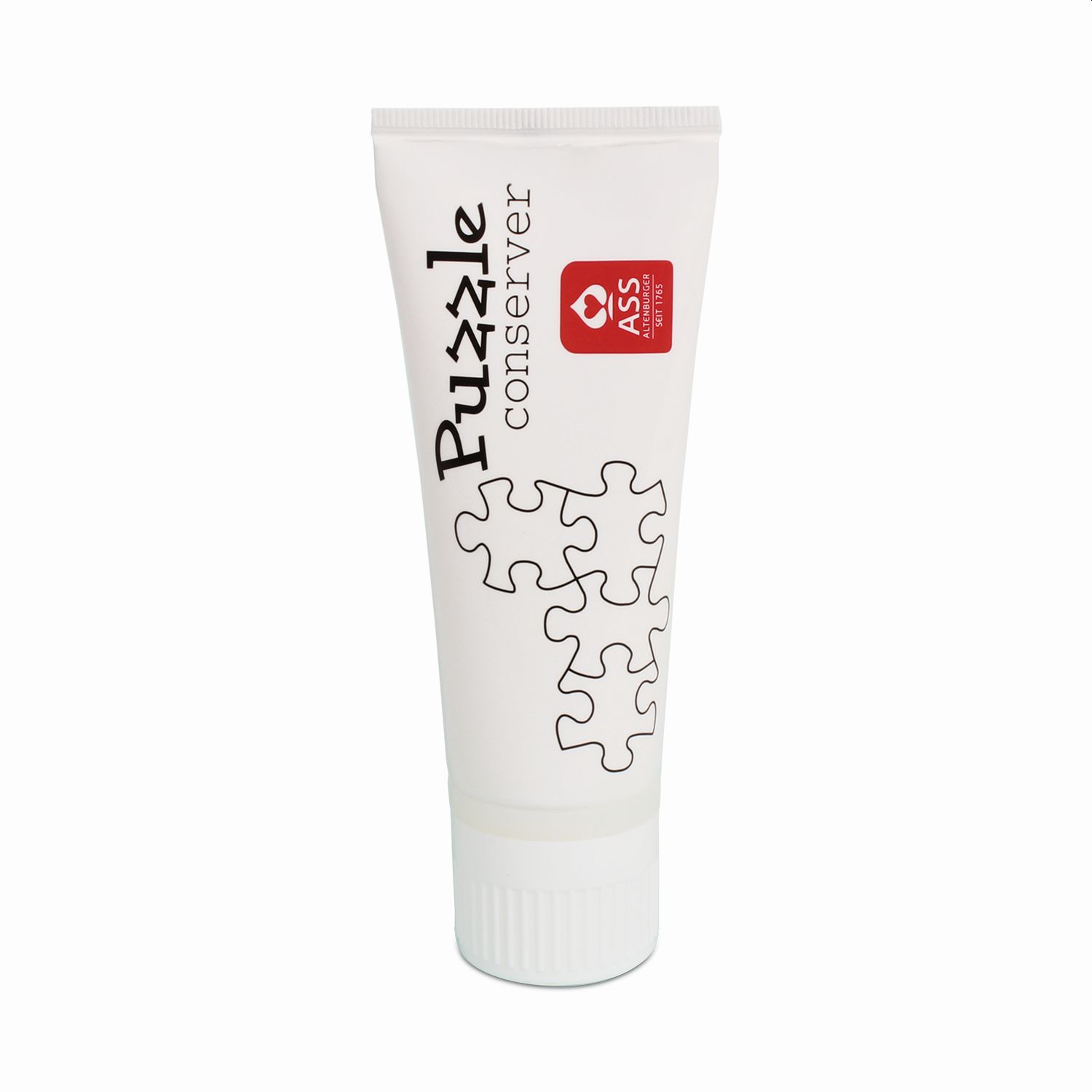 Puzzlekleber - 70ml Puzzlekleber - 70ml