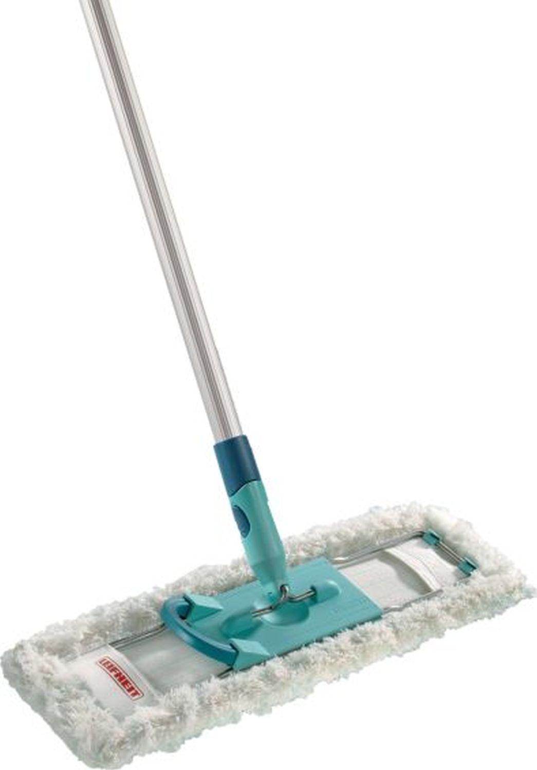 Bodenwischer Set Profi Micro Duo Bodenwischer Set Profi Micro Duo