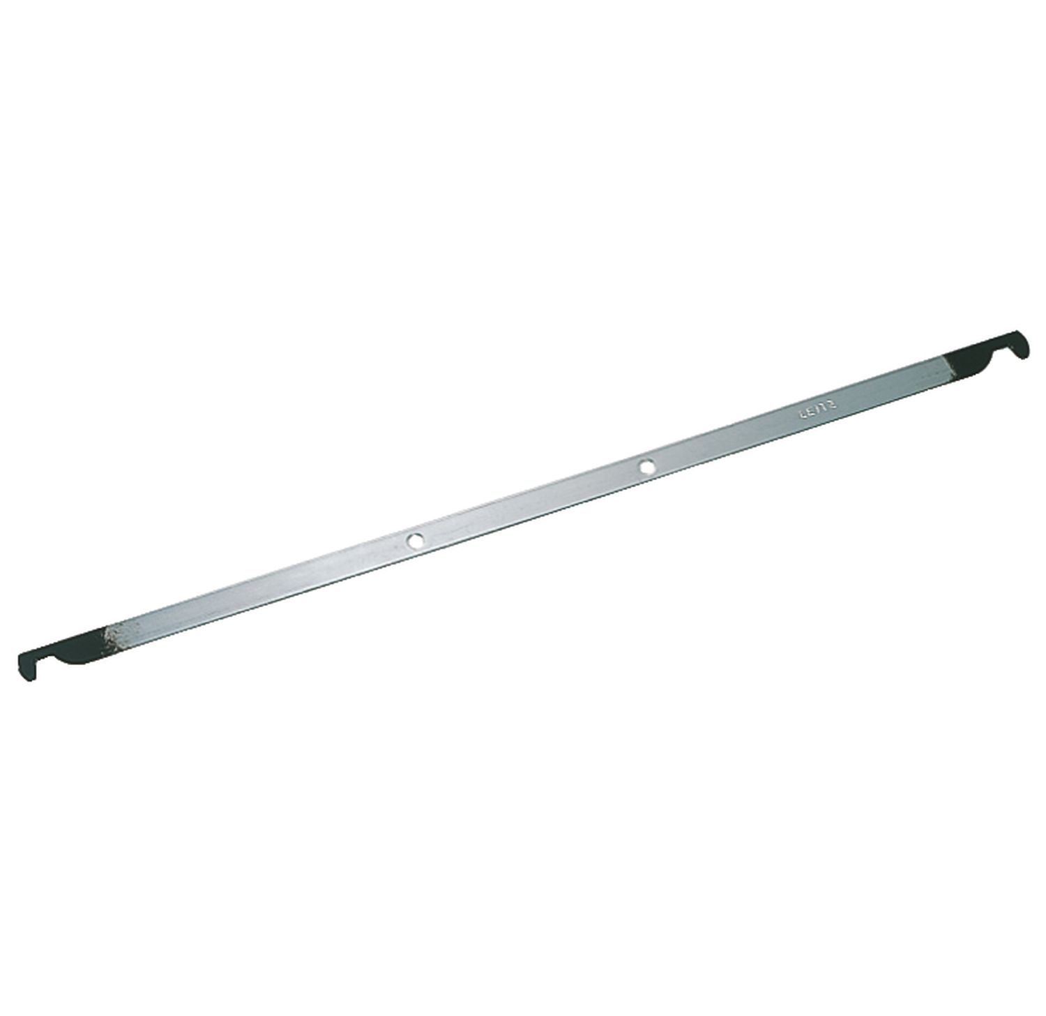 Hängeschienen Leitz Serie 18 6101-00-00 A4, 100 Stück Hängeschienen Leitz Serie 18 6101-00-00 A4, 100 Stück