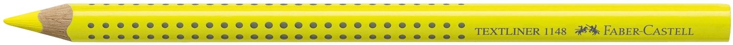TEXTLINER DRY 1148 - Trockentextliner, gelb TEXTLINER DRY 1148 - Trockentextliner, gelb