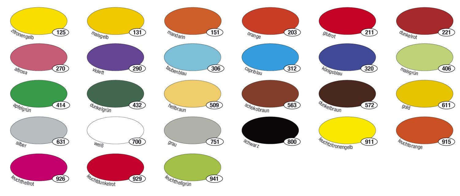 Plakatkarton - 48 x 68 cm, silber Plakatkarton - 48 x 68 cm, silber