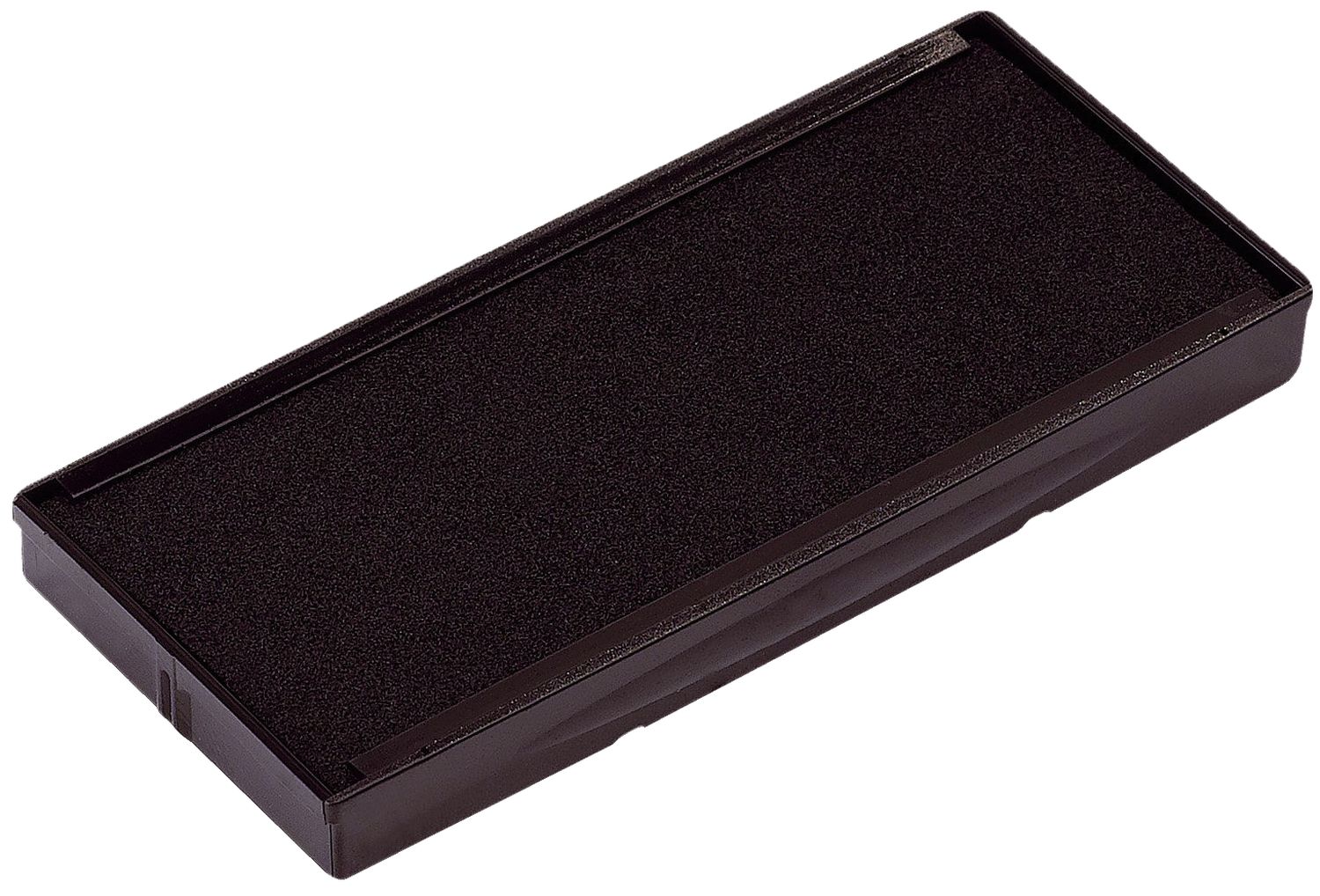 Ersatzkissen 6/4915 schwarz Ersatzkissen 6/4915 schwarz