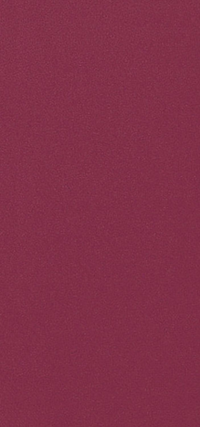 Tischdecke - uni, 118 x 180 cm, bordeaux