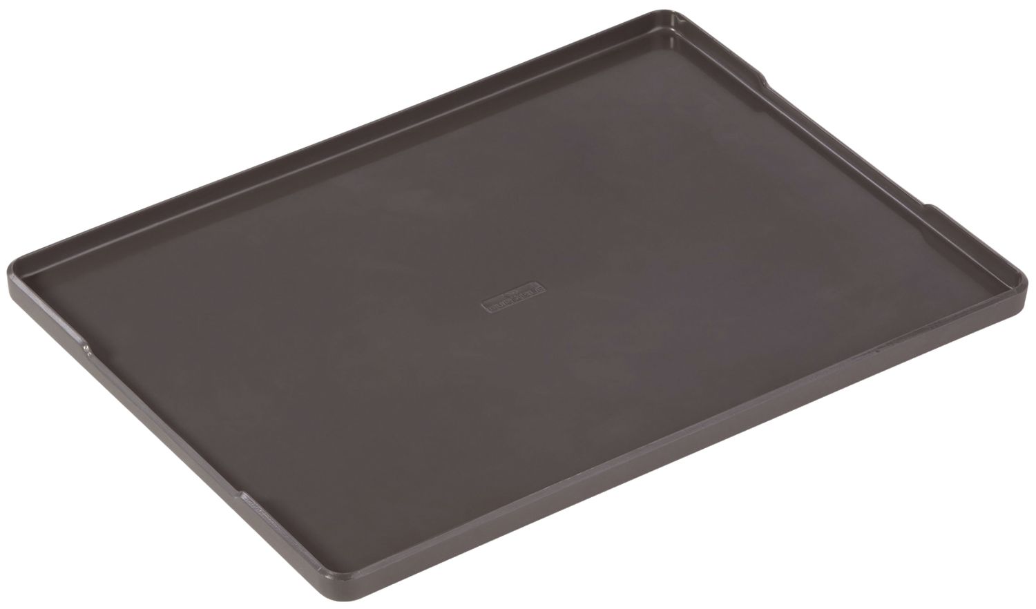 Tablett Coffee Point Tray anthrazit