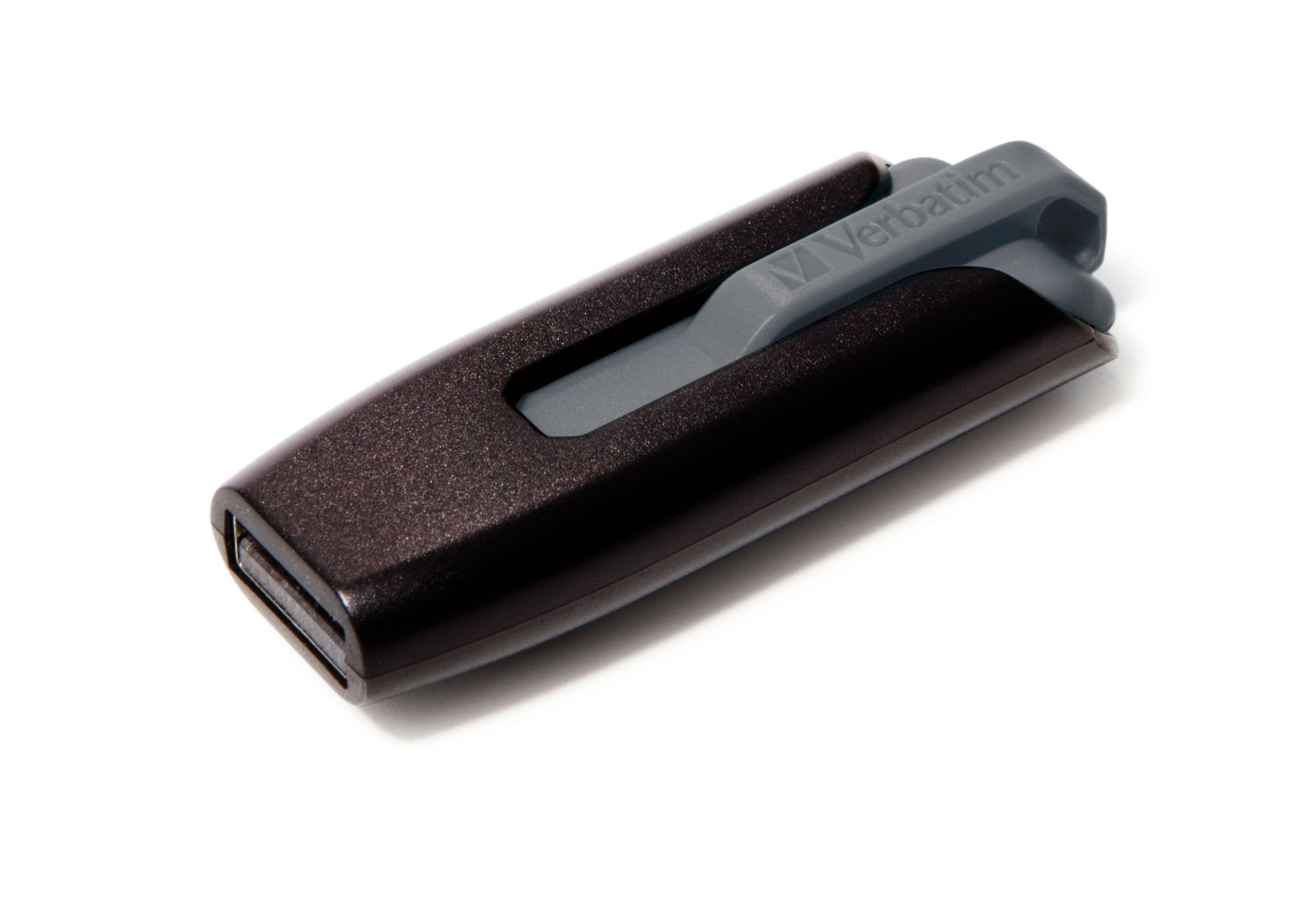 USB Stick 3.0 V3 Drive - 16 GB, schwarz