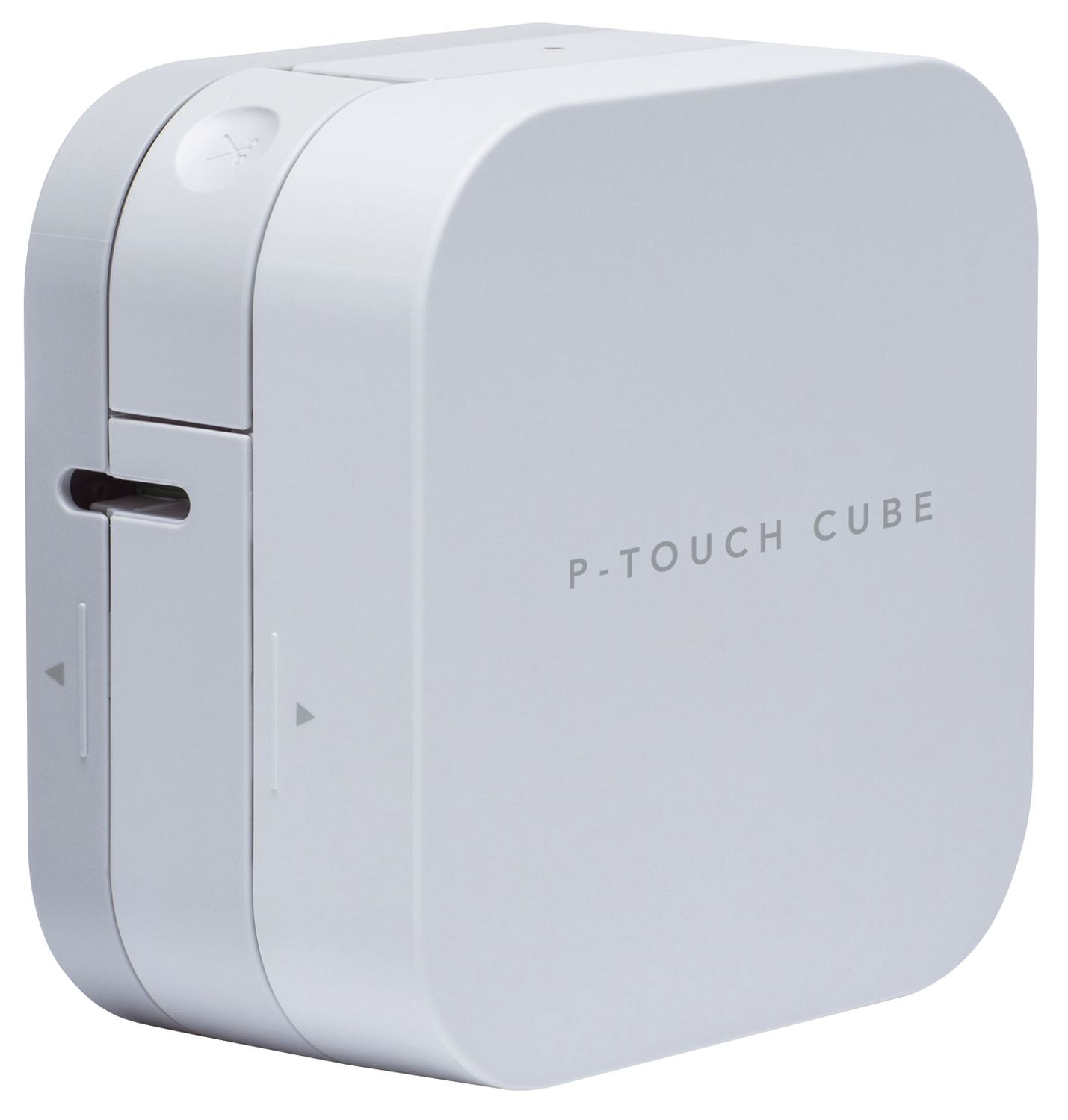 Beschriftungsgerät P-touch P300BT - Bluetooth für Smartphone/Tablet Beschriftungsgerät P-touch P300BT - Bluetooth für Smartphone/Tablet