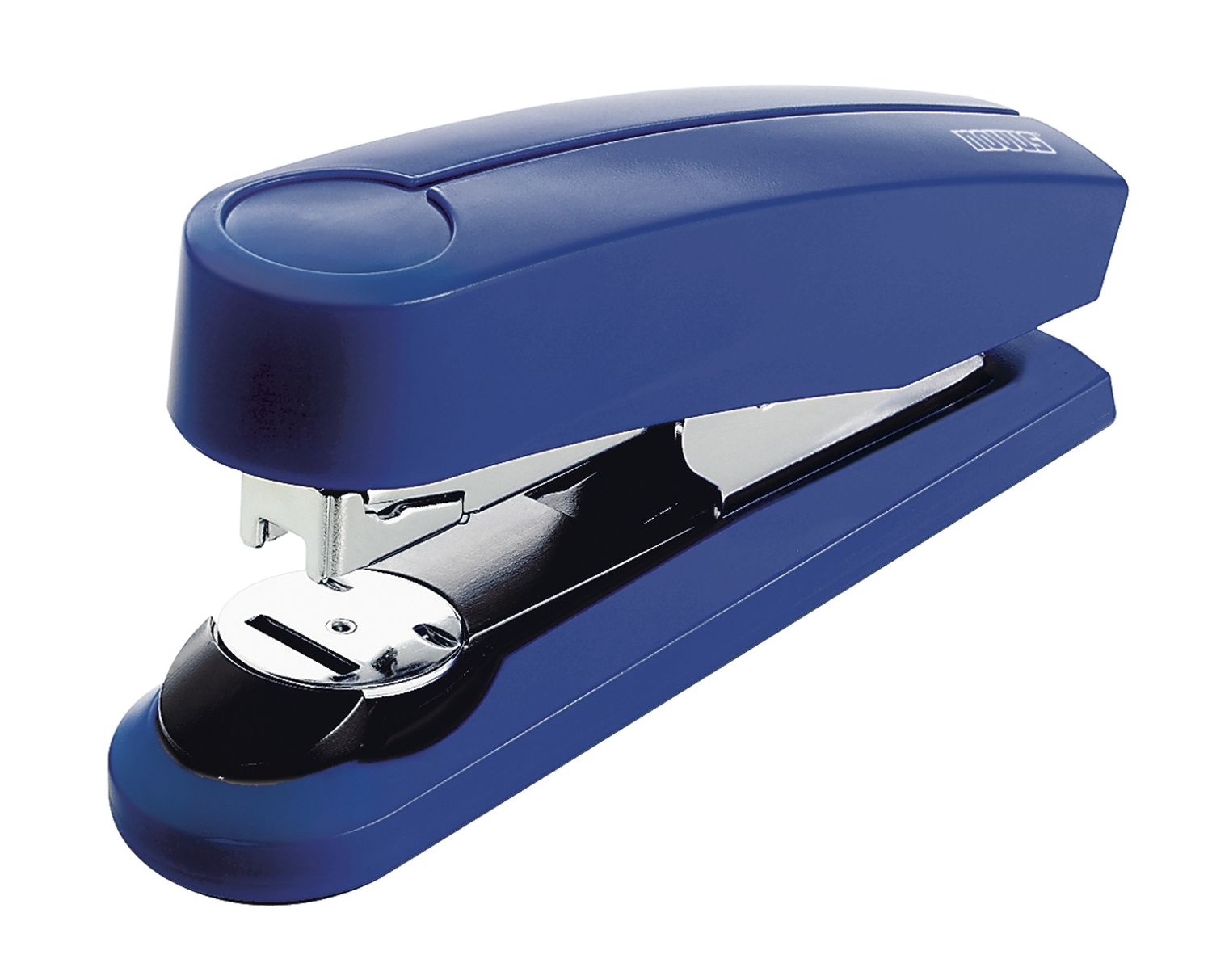 Heftgerät (Büro) B4 FC - blau, 50 Blatt, 60 mm, blau Heftgerät (Büro) B4 FC - blau, 50 Blatt, 60 mm, blau