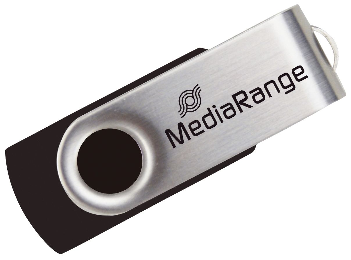 USB Speicherstick 2.0 - 64 GB USB Speicherstick 2.0 - 64 GB