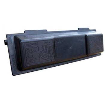 Alternativ Emstar Toner-Kit (09KYFS1100TO/K541,9KYFS1100TO,9KYFS1100TO/K541,K541)