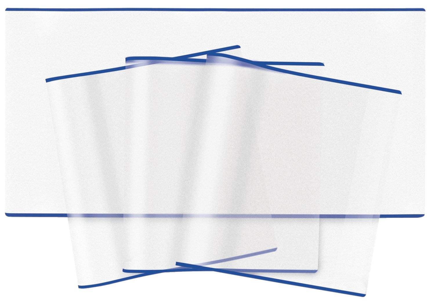 7235 HERMÄX Buchschoner 235x440 mm normal lang 7235 HERMÄX Buchschoner 235x440 mm normal lang