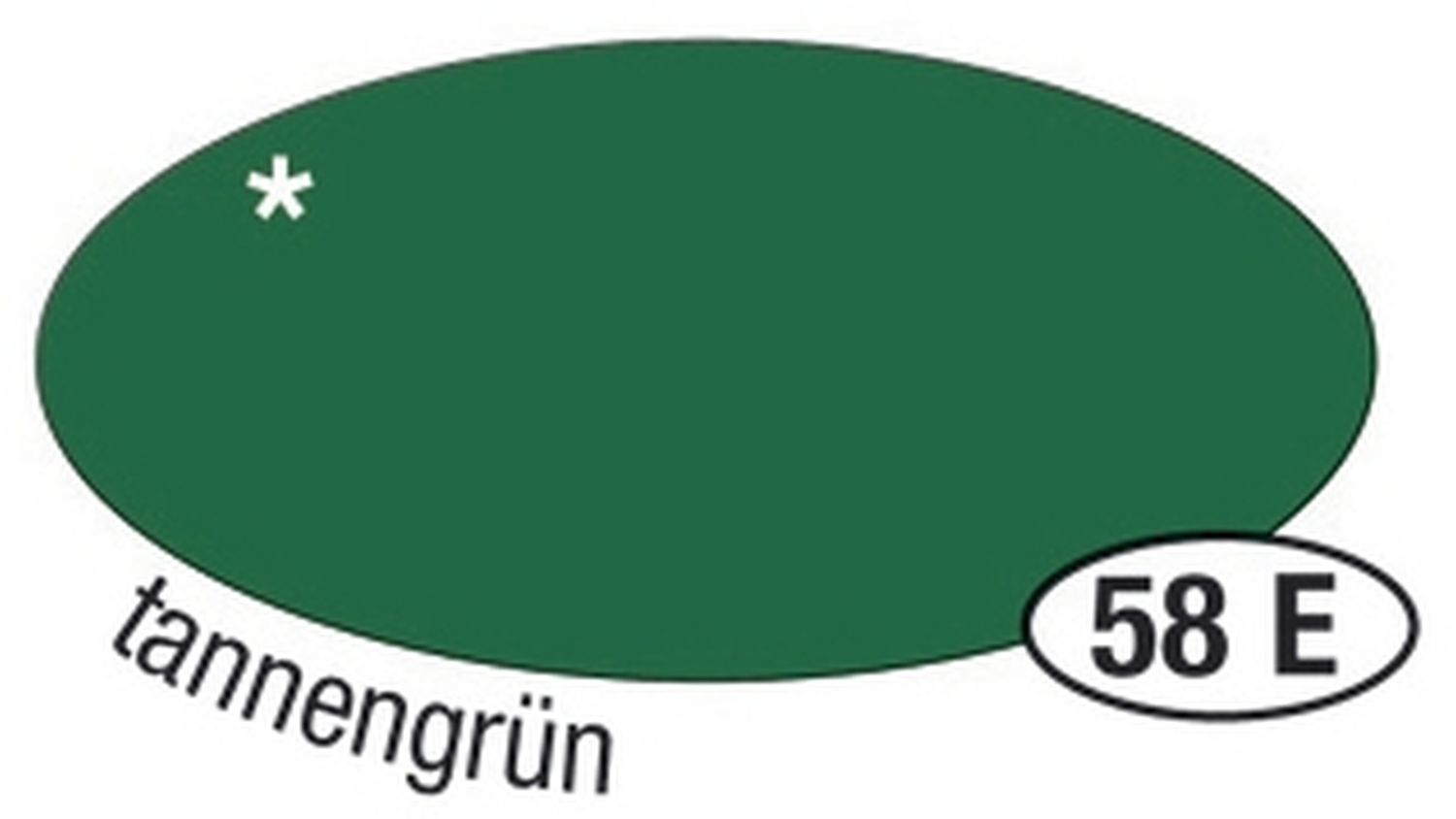 Fotokarton - 70 x 100 cm, tannengrün Fotokarton - 70 x 100 cm, tannengrün