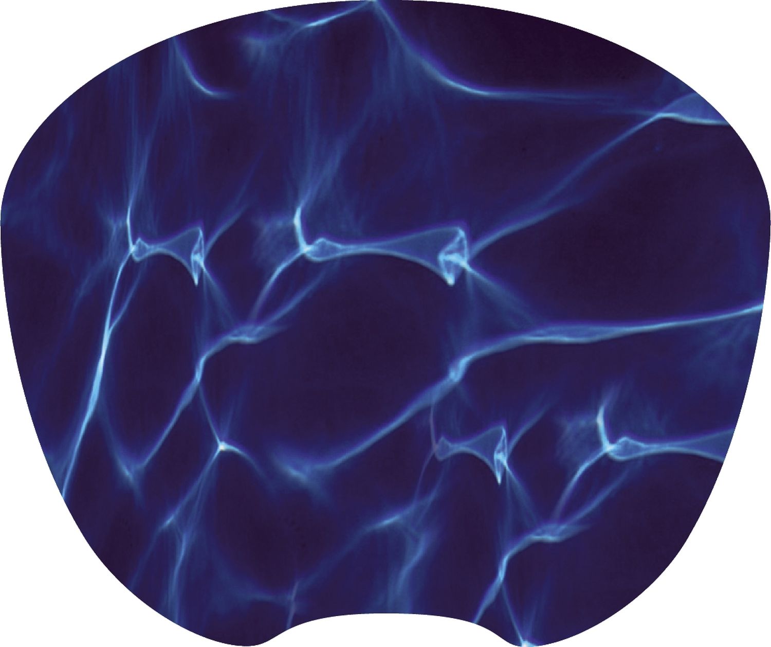 Slim Pads - Swimming pool Slim Pads - Swimming pool