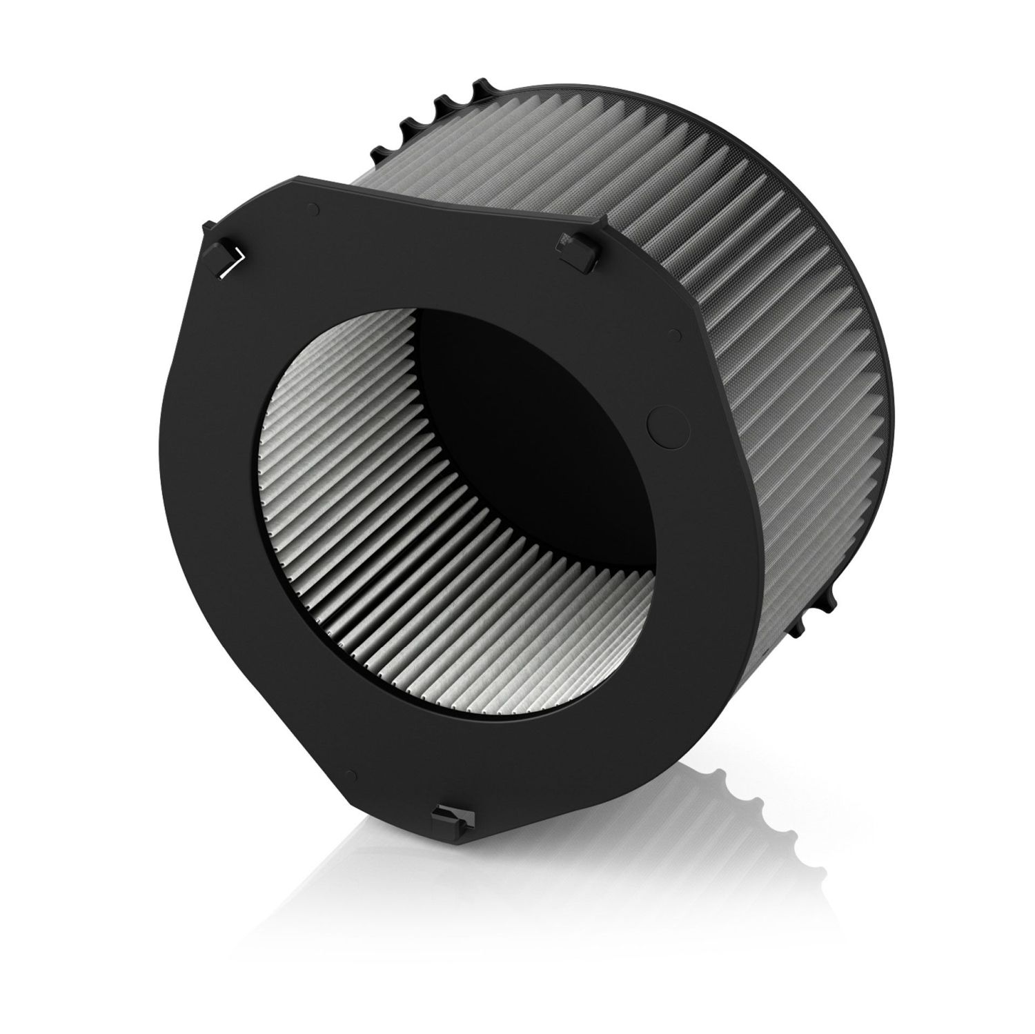 360°-Partikelfilter - für AP140 PRO 360°-Partikelfilter - für AP140 PRO