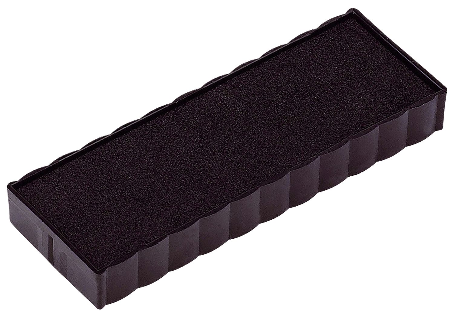 Ersatzkissen 6/4817 schwarz Ersatzkissen 6/4817 schwarz
