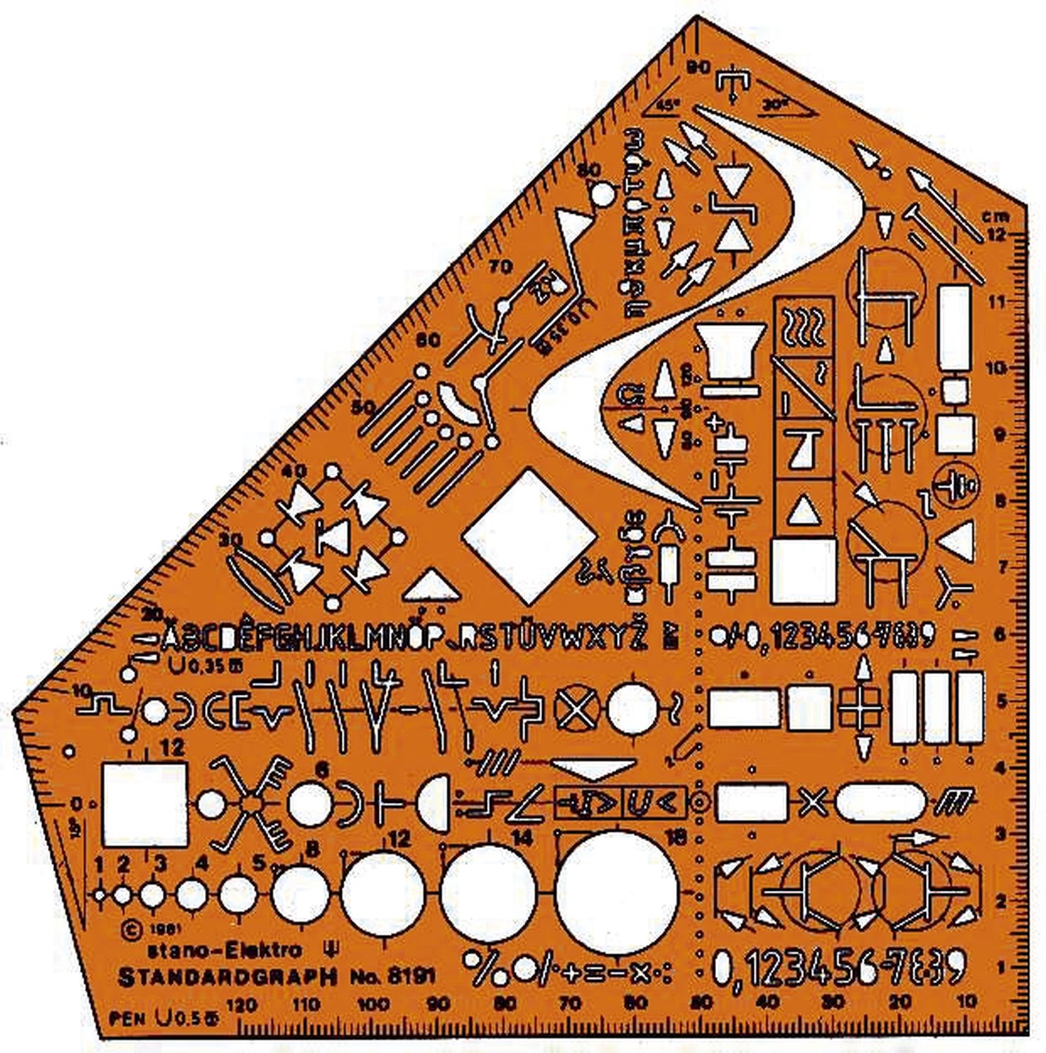 Schulwinkel, Elektro Schulwinkel, Elektro