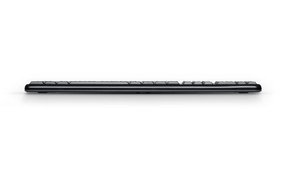 Keyboard K120 for Business - USB, schwarz Keyboard K120 for Business - USB, schwarz