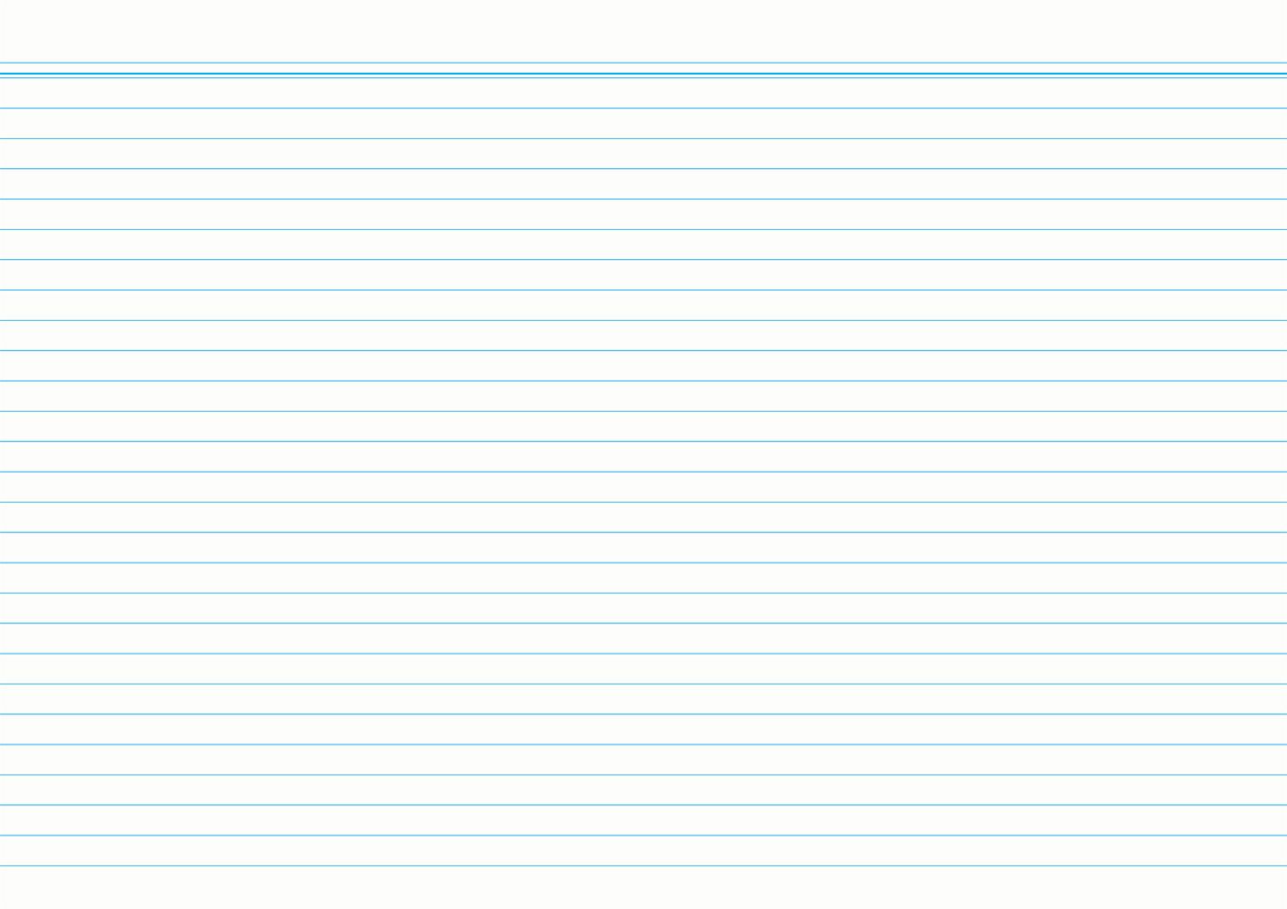 Karteikarten - DIN A7, liniert, farbig sortiert, 100 Karten Karteikarten - DIN A7, liniert, farbig sortiert, 100 Karten