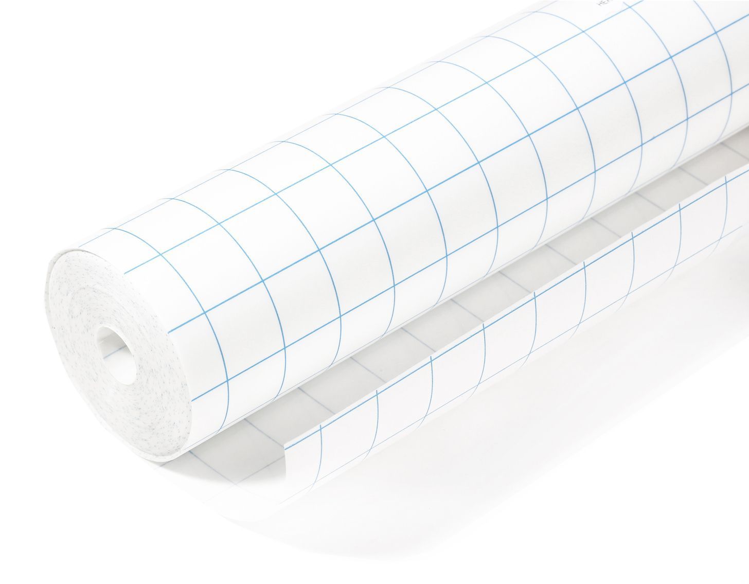 7005 Selbstklebefolie - 5 m x 40 cm, glänzend 7005 Selbstklebefolie - 5 m x 40 cm, glänzend