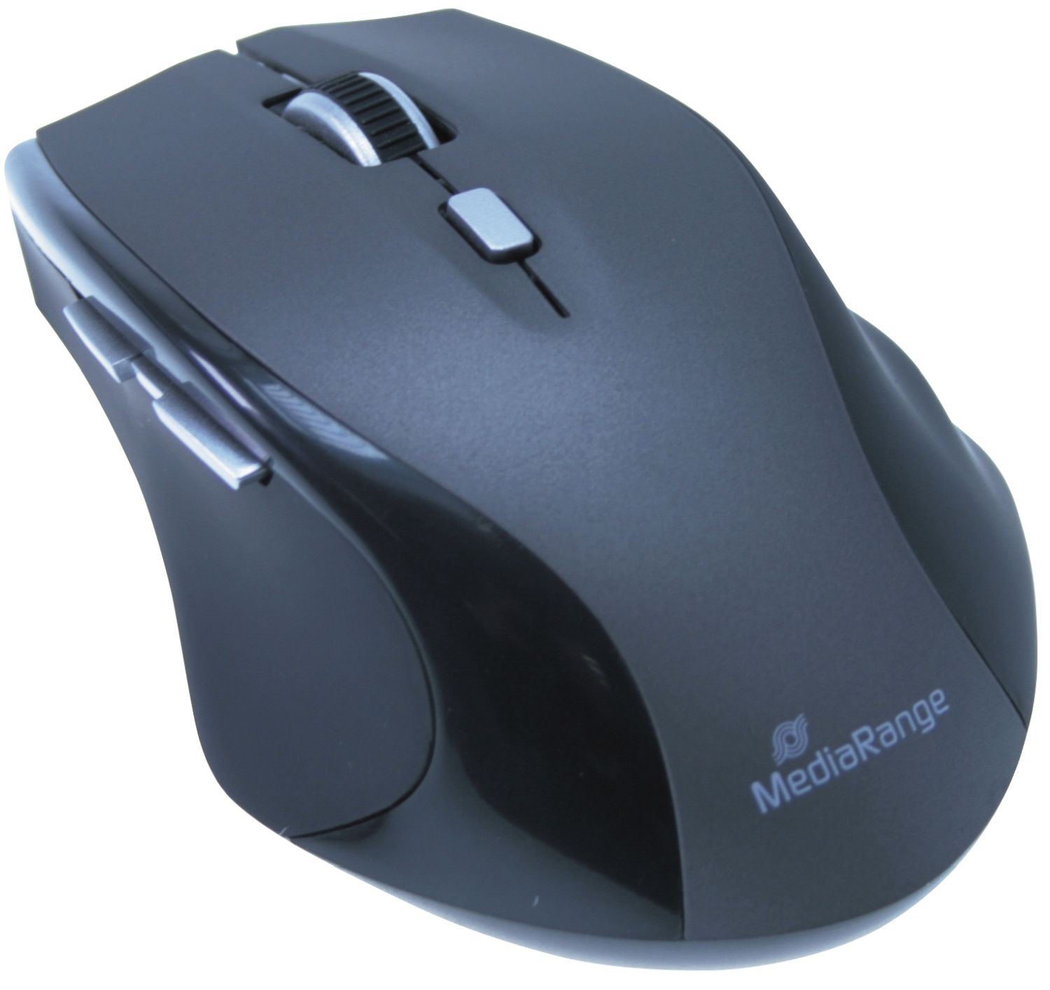 Office & Home Maus, kabellos Office & Home Maus, kabellos