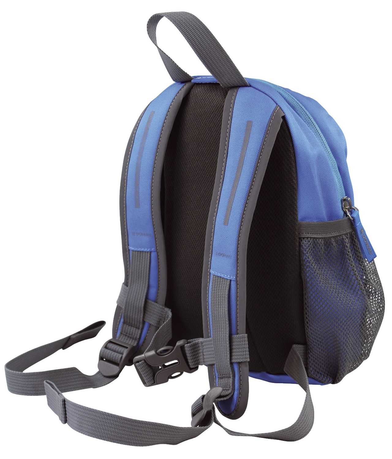 Kinderrucksack Mini Schildkröte - 20 x 25 x 10 cm Kinderrucksack Mini Schildkröte - 20 x 25 x 10 cm