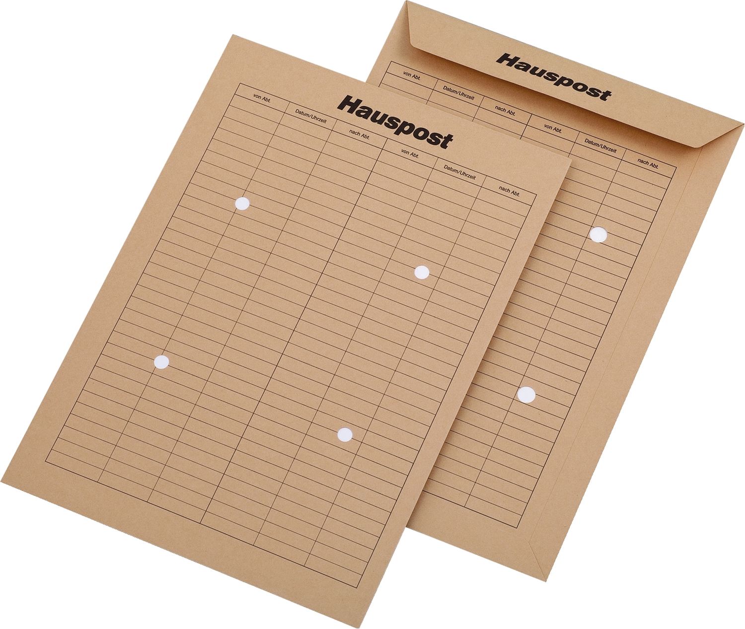 Hausposttaschen Recycling MAILmedia® 30007317, C4 , nicht klebend, braun, 110 g/qm, 250 Stück Hausposttaschen Recycling MAILmedia® 30007317, C4 , nicht klebend, braun, 110 g/qm, 250 Stück