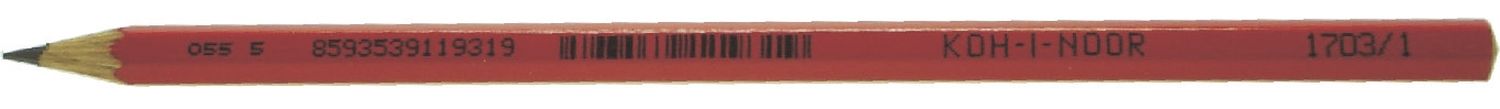 Aquarellstiftetui Mondeluz - 12er Farbkartonetui Aquarellstiftetui Mondeluz - 12er Farbkartonetui