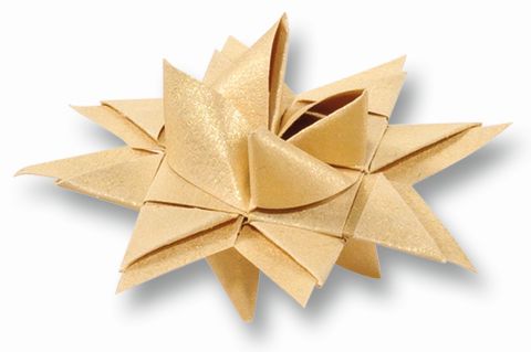 Papierstreifen für Fröbelsterne 130 g/qm, 100 Stück, Weihnachtsfarben sortiert Papierstreifen für Fröbelsterne 130 g/qm, 100 Stück, Weihnachtsfarben sortiert