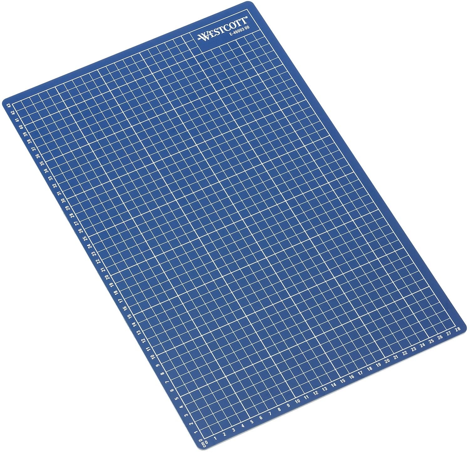 Schneidematte - A3 Schneidematte - A3
