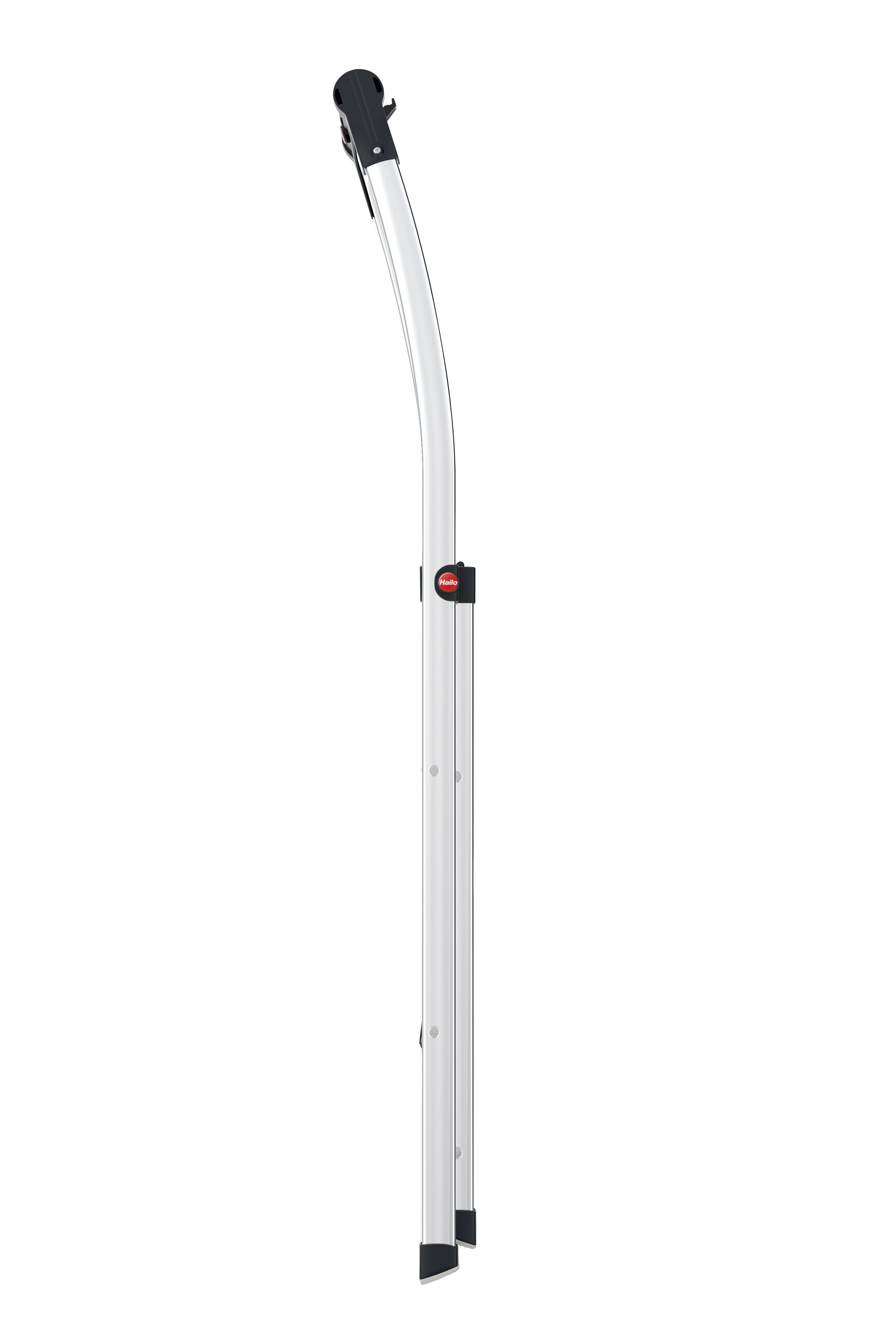LivingStep Comfort plus - 3 Stufen, Klapptritt mit Soft-Grip Sohle LivingStep Comfort plus - 3 Stufen, Klapptritt mit Soft-Grip Sohle