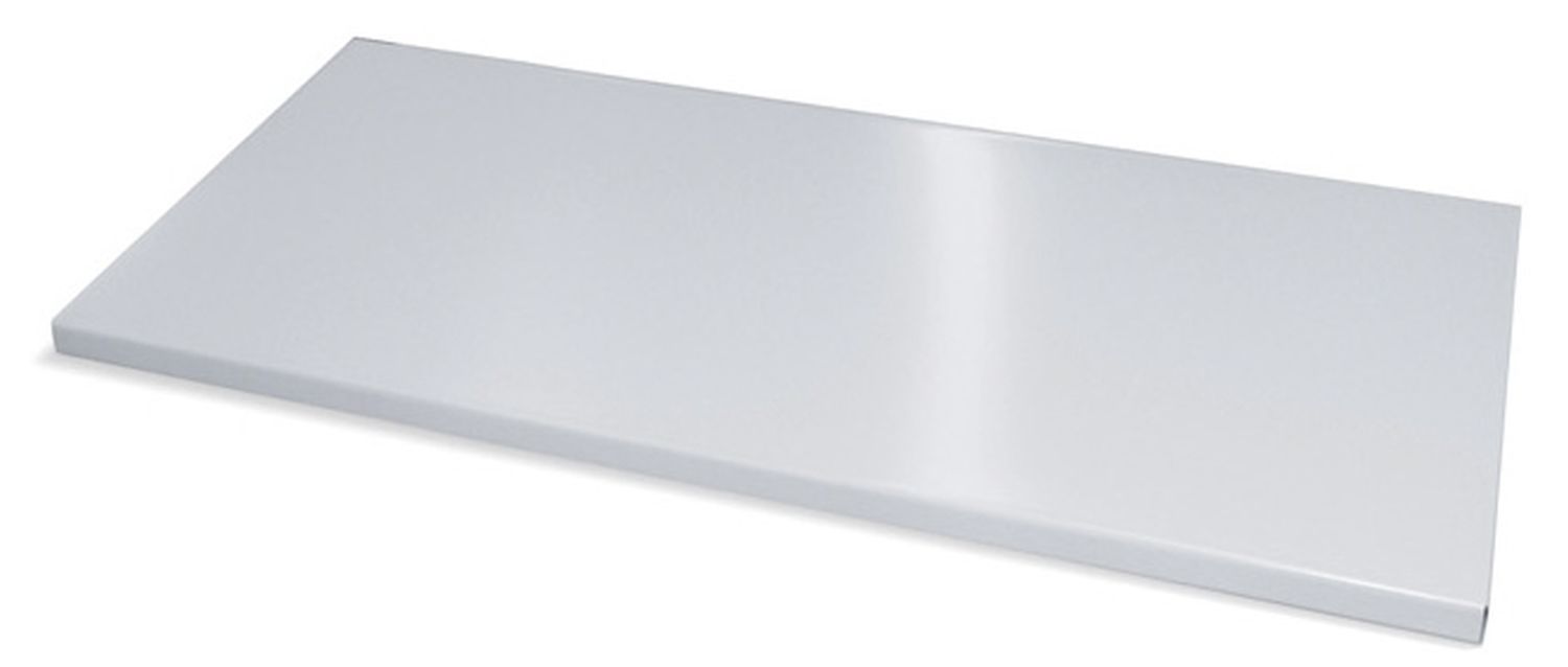 zusätzlicher Fachboden für Breite 1200mm zusätzlicher Fachboden für Breite 1200mm