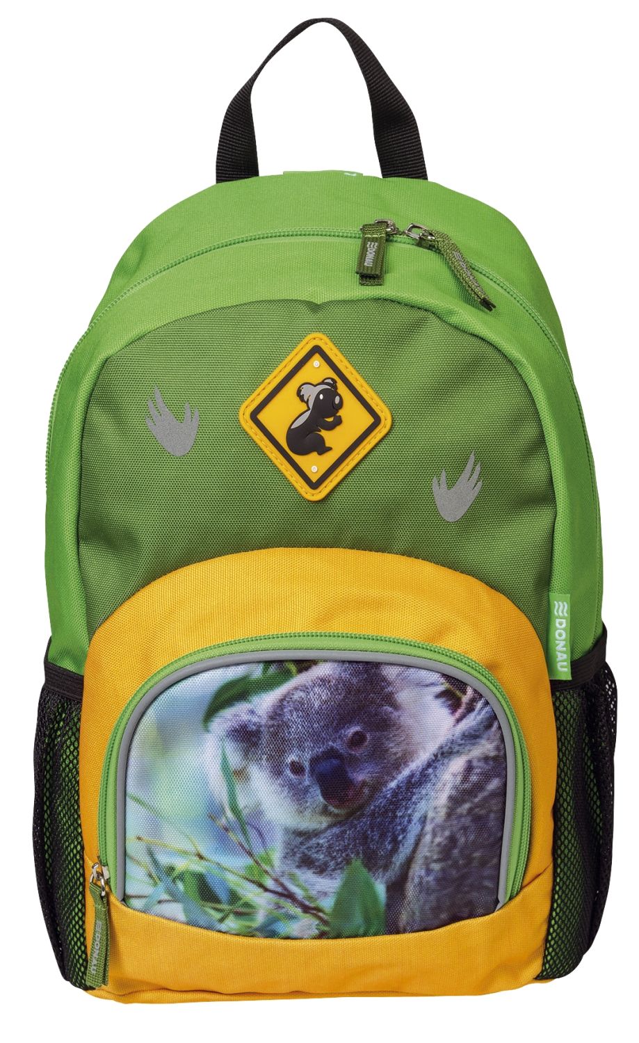 Kinderrucksack Koala - 22 x 32 x 11 cm Kinderrucksack Koala - 22 x 32 x 11 cm
