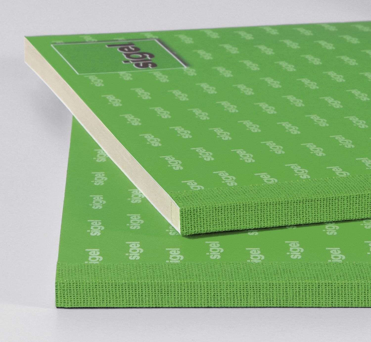 Bonbuch - o. Kellner-Nr., 360 Abrisse, SD, hellblau, 105x200 mm, 2 x 60 Blatt Bonbuch - o. Kellner-Nr., 360 Abrisse, SD, hellblau, 105x200 mm, 2 x 60 Blatt