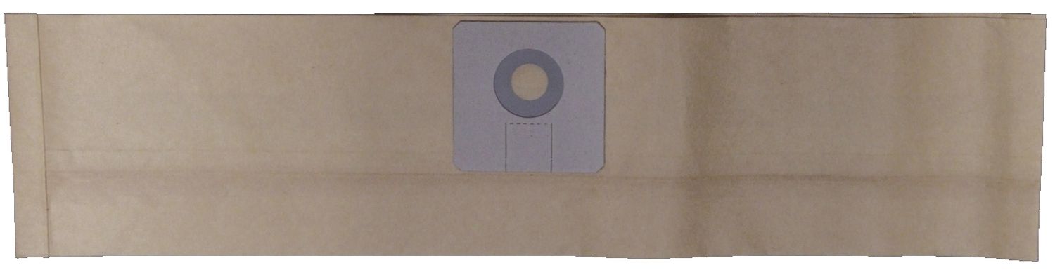 Staubfilterbeutel 10 er Pack für VC14HEPA Staubfilterbeutel 10 er Pack für VC14HEPA