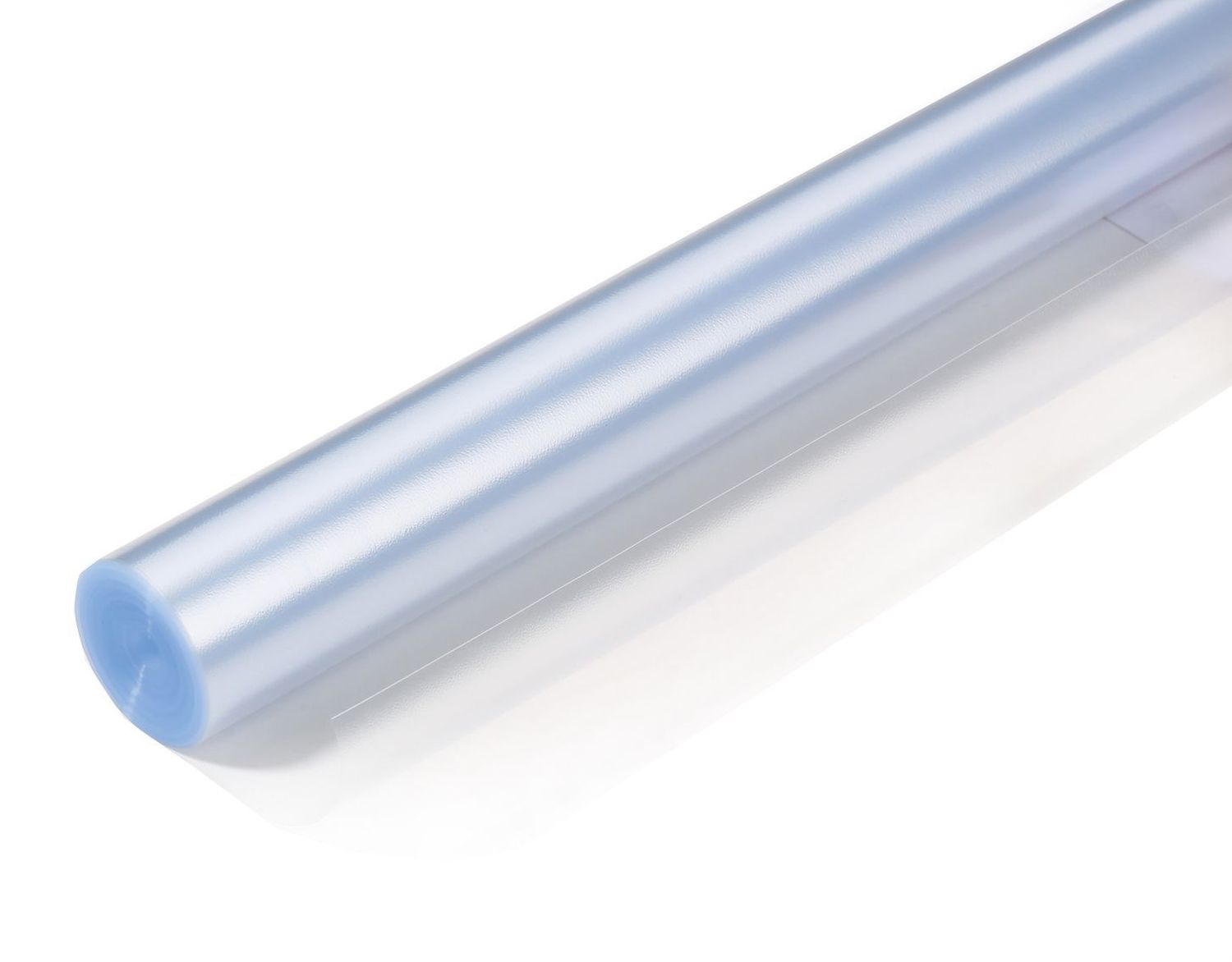 7380 Buchschutzfolie - 10 m x 40 cm, farblos 7380 Buchschutzfolie - 10 m x 40 cm, farblos