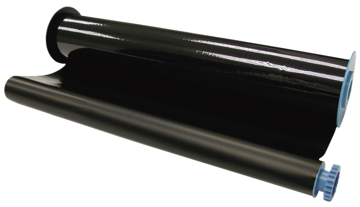 Alternativ Emstar Thermo-Transfer-Rolle (P906,P906) Alternativ Emstar Thermo-Transfer-Rolle (P906,P906)