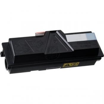 Alternativ Emstar Toner-Kit (09KYFS1300TO/K540,9KYFS1300TO,9KYFS1300TO/K540,K540)