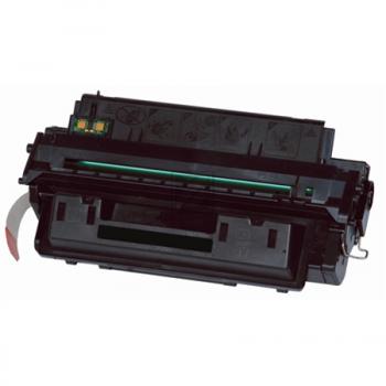 Alternativ Emstar Tonerkartusche schwarz (09HP23LU/H546,9HP23LU,9HP23LU/H546,H546)